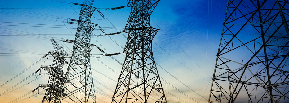 مهمة الشركة