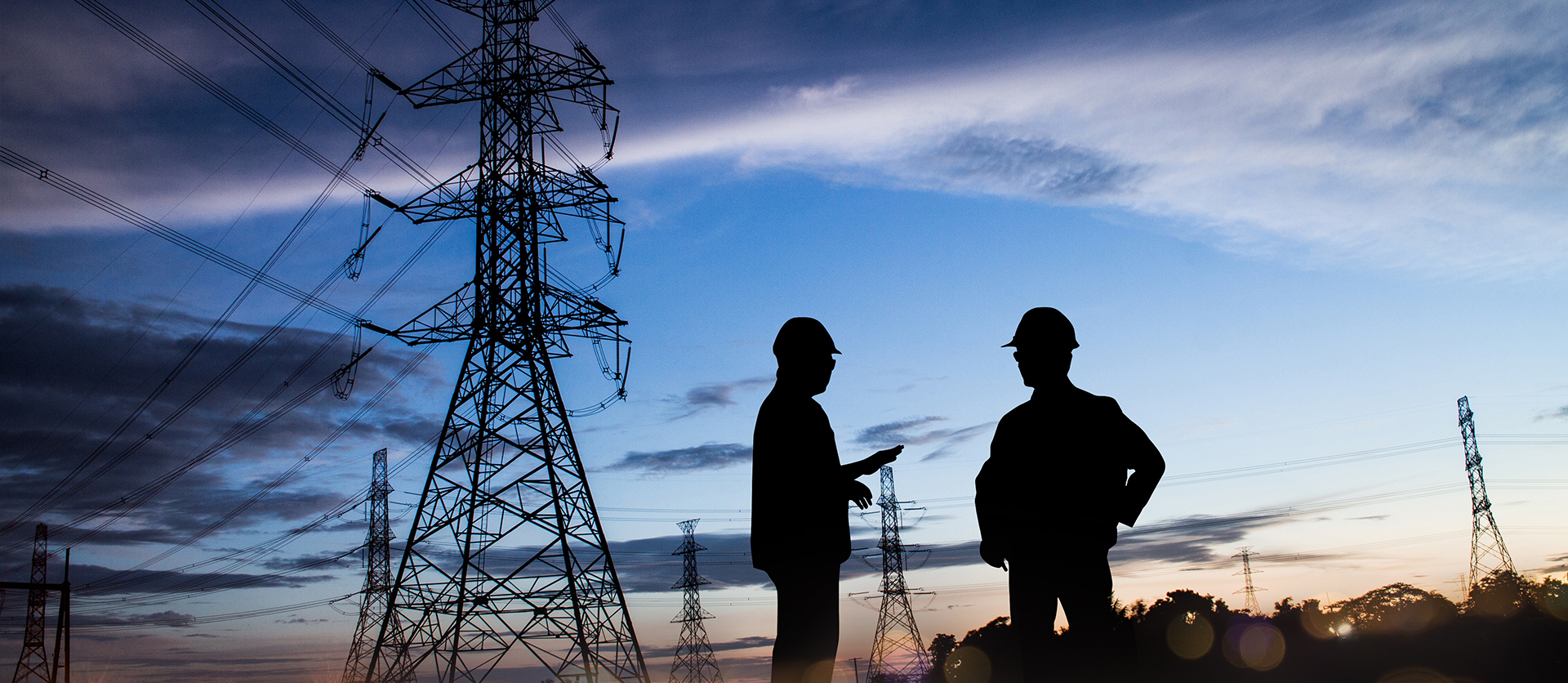 تقنية باوينكس