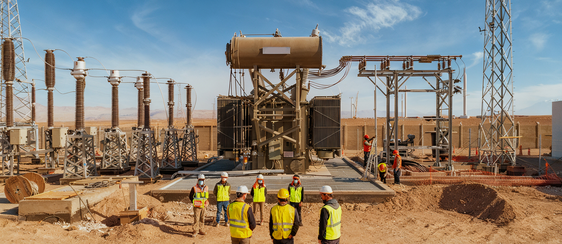 تقنية باوينكس