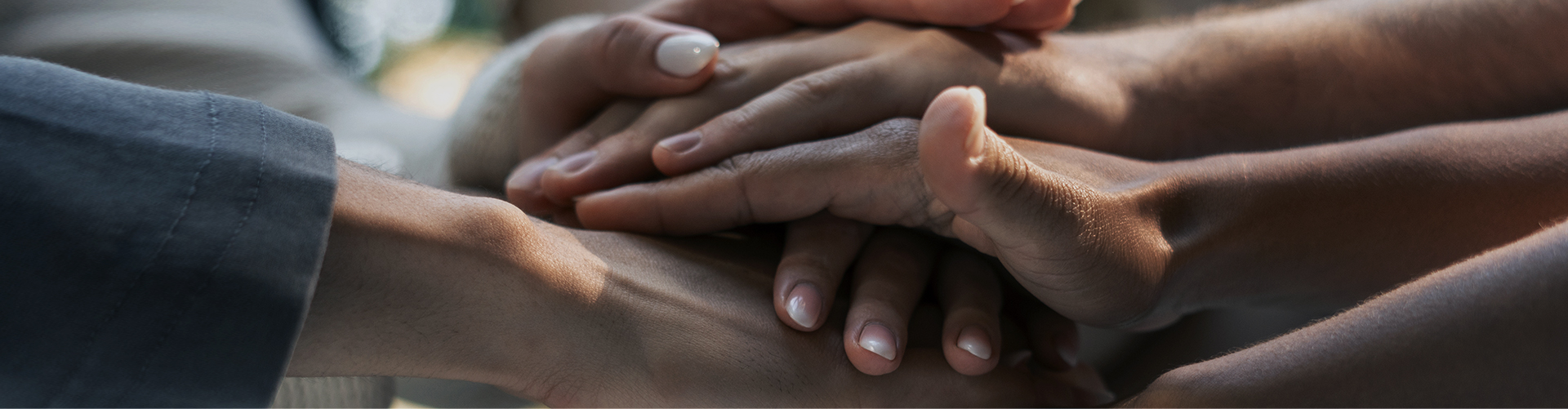 معلومات عنا